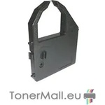 Fullmark Найлонова лента Fullmark N150BK