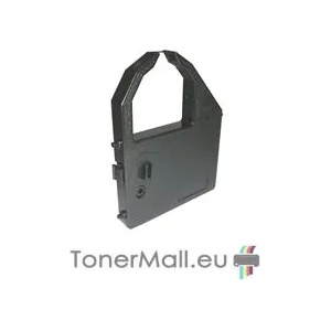 Fullmark Найлонова лента Fullmark N150BK