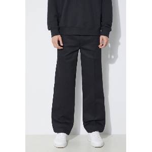 Dickies Панталон WP873 (DK0A4XK9)