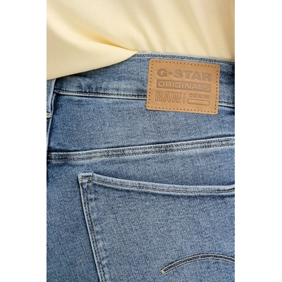 G-Star Дънки G-Star (D21290.D987)