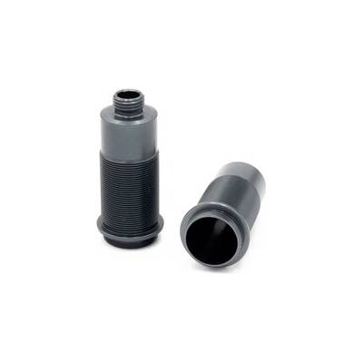 HOBBYTECH Telesá tlmičov HTR 51 mm 2 ks