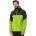 Jack Wolfskin Яке weiltal 2l jkt m