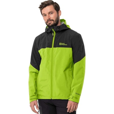 Jack Wolfskin Яке weiltal 2l jkt m