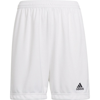 adidas Ent22 sho y 152