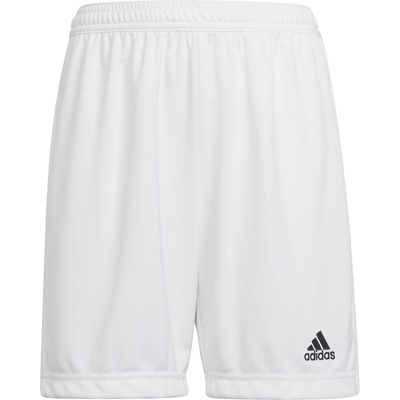 adidas Ent22 sho y 152