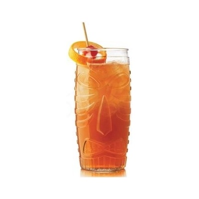 Libbey Sklenice 592 ml
