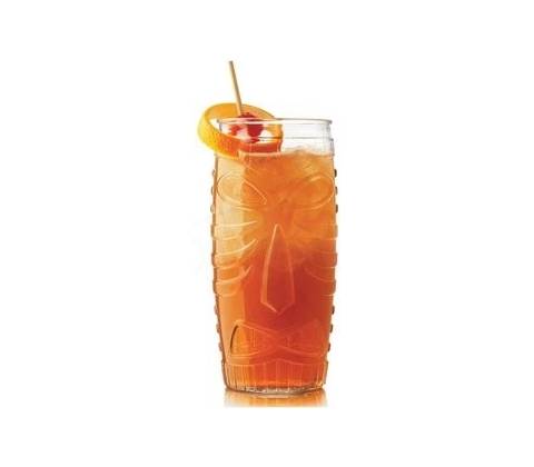 Libbey Sklenice 592 ml