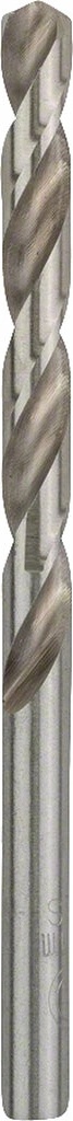 Bosch 2608585929