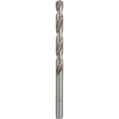 Bosch 2608585929