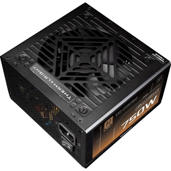 Thermalright TR-KG750 80 PLUS Gold
