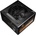 Thermalright TR-KG750 80 PLUS Gold