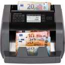 Ratiotec RapidCount S575