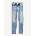 Celio Сини дънки с права кройка Celio Vobel15 Celio | Sin | МЪЖЕ | 32/34
