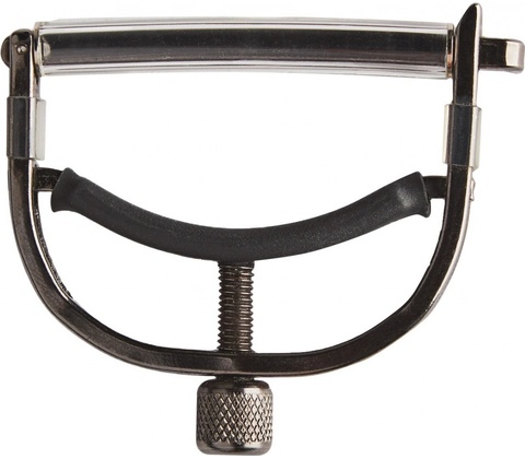 Taylor Capo 6-String