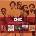 Chic - Original Album Series (Reissue) (Box Set) (5 CD) (0081227975951)