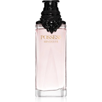 Image 1 of Oriflame Possess Absolute EDP 50 ml