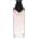 Oriflame Possess Absolute EDP 50 ml