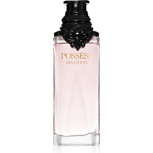 Oriflame Possess Absolute EDP 50 ml Парфюми