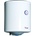 Tedan Practic Inox 50L (347102)