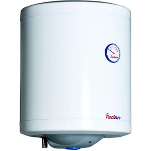 Tedan Practic Inox 50L (347102) Бойлери