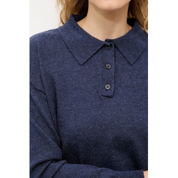 ANSWEAR Пуловер с кашмир Answear. LAB (2705.fh)