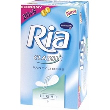 Ria Slip Normal 25 ks