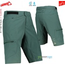 Leatt MTB AllMtn 2.0 emerald