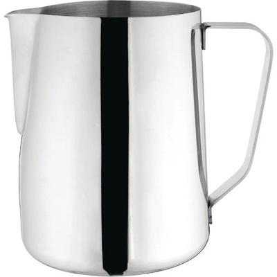 Olympia konvice na mléko 2000 ml