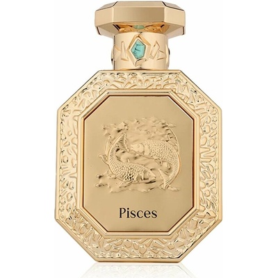 French Avenue Genesis Pisces parfumovaná voda unisex 90 ml