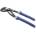Tona Expert E084648T
