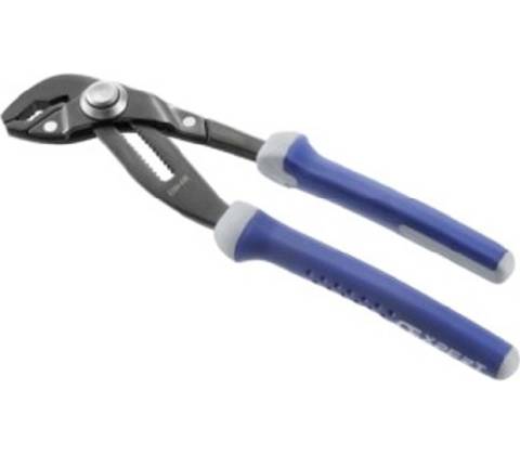 Tona Expert E084648T