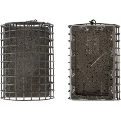 Korum Krmítko River Cage XT - 180 g