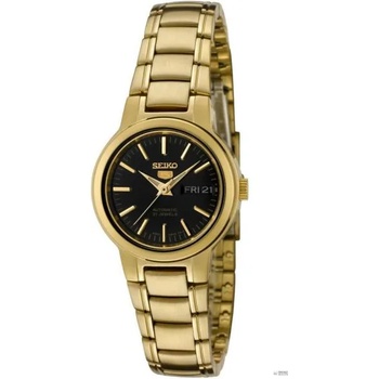 Image 1 of Seiko SYME48