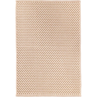 Najkoberce DOBBY béžový