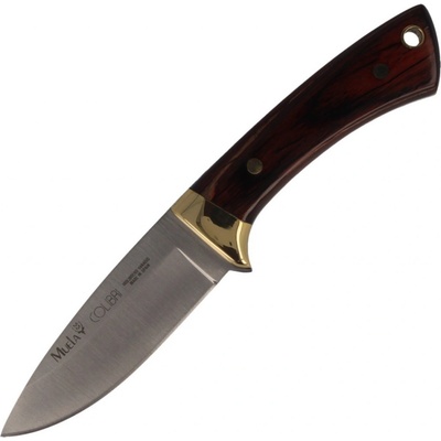 Muela COL 7M
