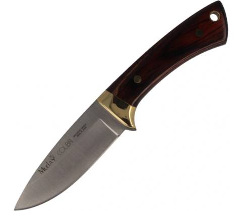 Muela COL 7M