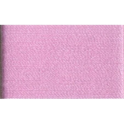 Niť 506 fuchsia