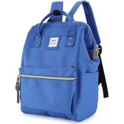 Himawari NR8 Royal blue 19 l