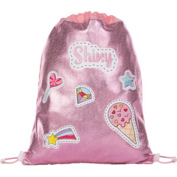 KARTON P+P Чанта за спортни обувки OXY GO Shiny