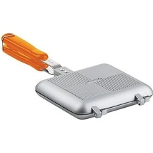 Chub Toaster Sandwichmaker