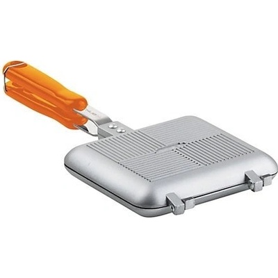 Chub Toaster Sandwichmaker