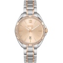 HUGO BOSS 1502622