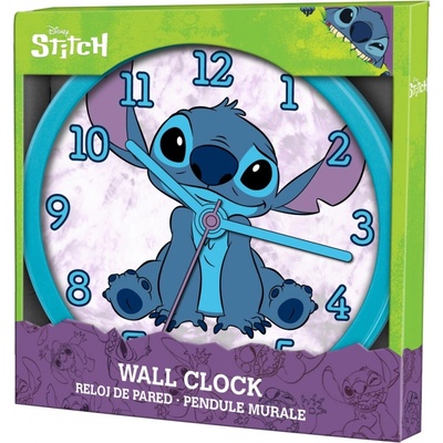 Kids Licensing Stitch LAS3015