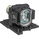 Lampa do projektora Hitachi CP-X2010, originálna lampa vrátane modulu