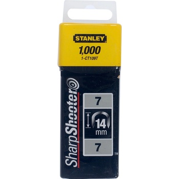 Stanley 1-CT109T