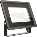 V-Tac VT215959