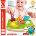 Hape Музикален пъзел Ферма (h1614)