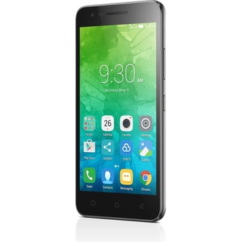 Lenovo Vibe C2 Single SIM