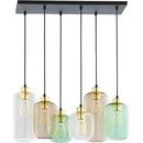 TK Lighting 3328