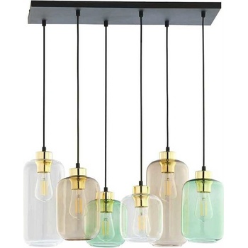 TK Lighting 3328